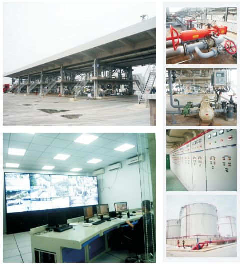 1553060759263215.png 項(xiàng)目現(xiàn)場(chǎng).png