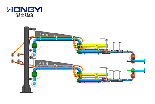 1555471104733390.jpg LNG鶴管2018.jpg