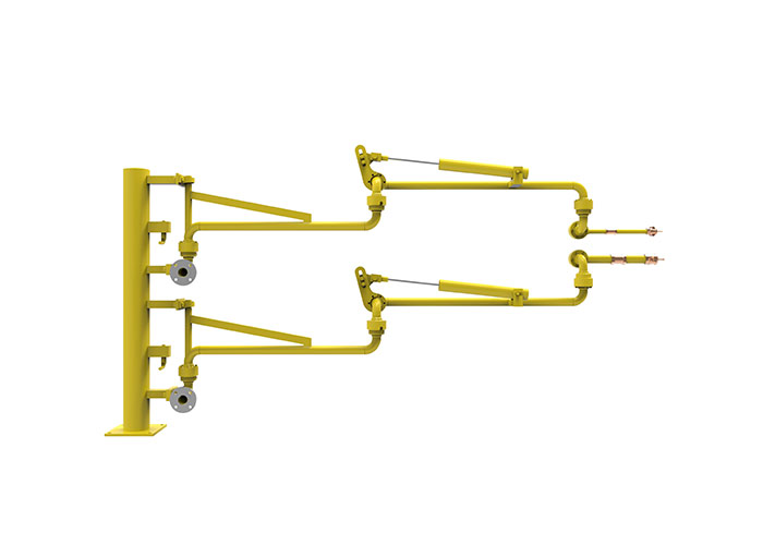 1558922762562437.jpg 未標題-1.jpg