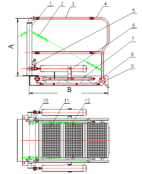 1559285874214617.png 圖片1.png