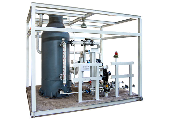 1559699621302879.jpg 未標題-1.jpg