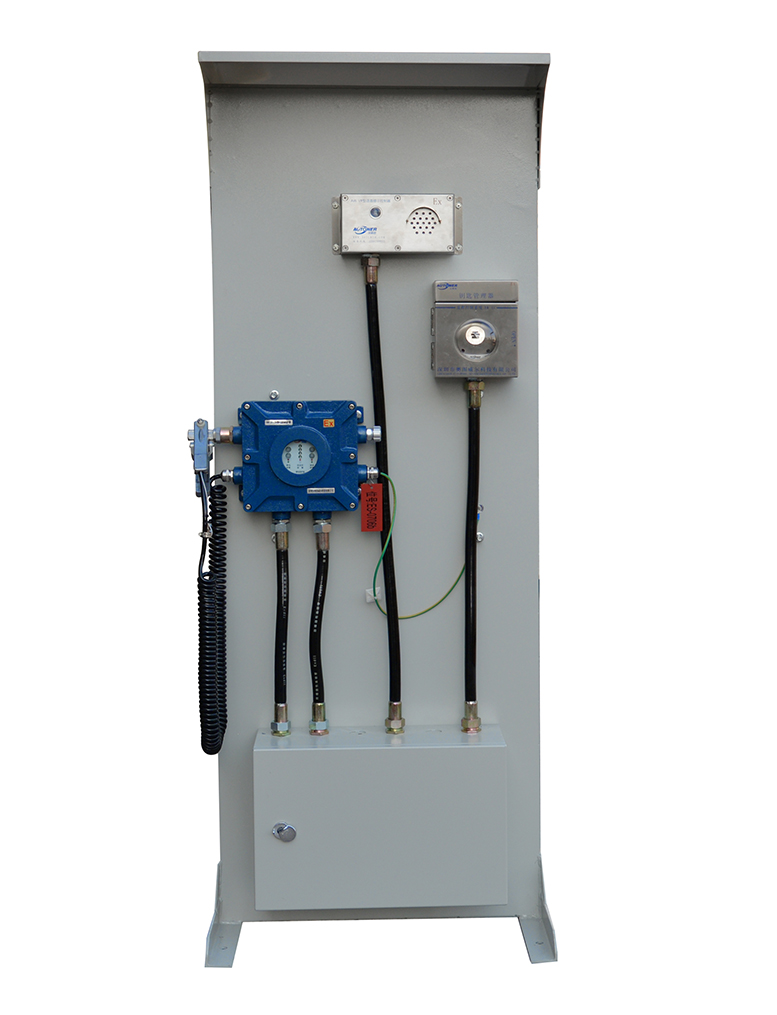 1560398229376665.jpg 頂部安全聯鎖集成裝置.jpg