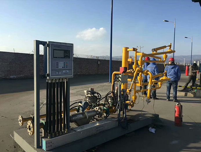 1561445719401300.jpg 定量裝車.jpg