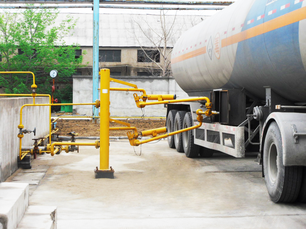 1563863017393707.jpg AL2453現場.JPG