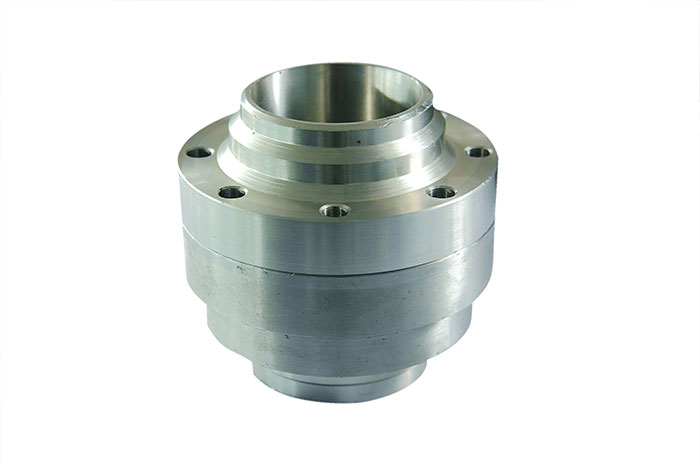 鶴管旋轉接頭 鶴管旋轉接頭