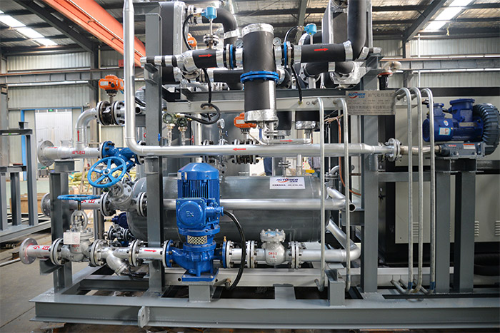 1569037801817931.jpg 油氣回收2.jpg