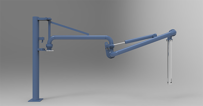 1571102789453094.jpg 1402.jpg