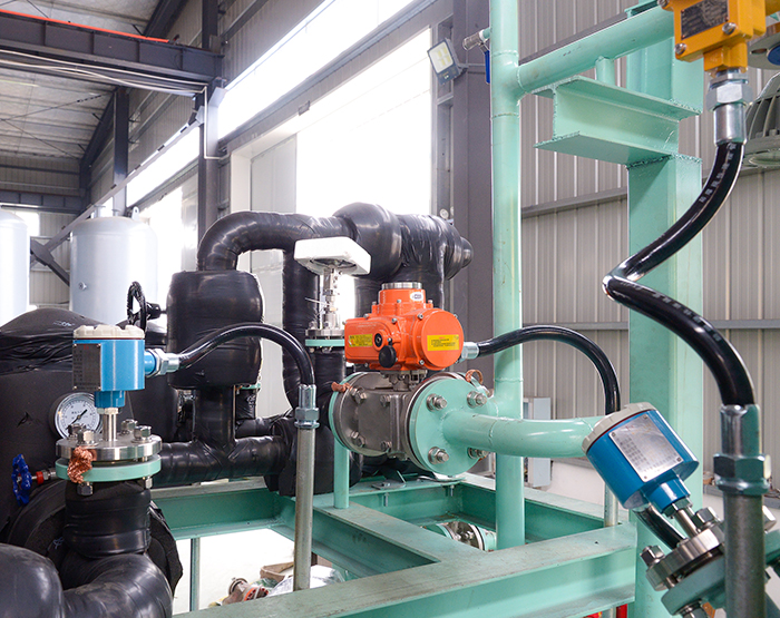 1575859290741274.jpg 油氣回收15.jpg