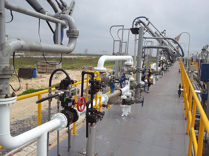 1577409163645200.jpg lng橇.jpg