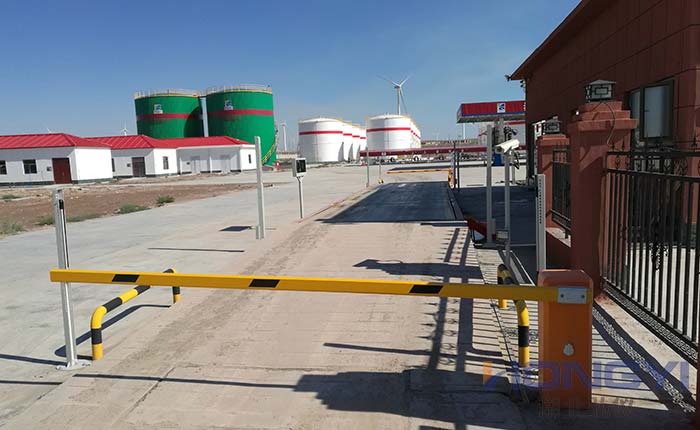 無(wú)人值守系統(tǒng) 無(wú)人值守系統(tǒng)