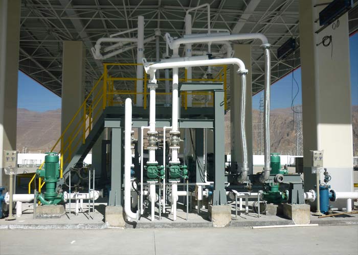 汽車(chē)頂部鶴管 汽車(chē)頂部鶴管