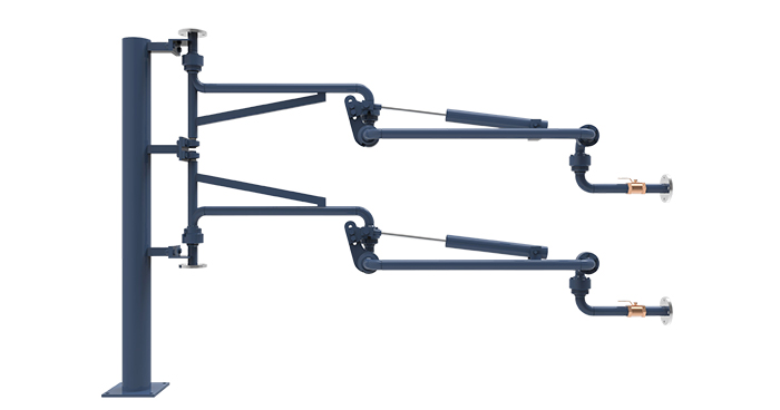 1591923625462663.jpg 1512_中灰油漆.jpg