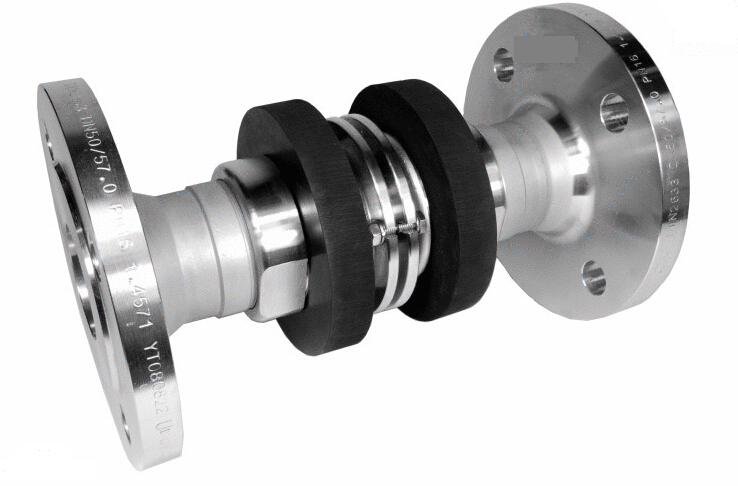 1597370143805475.jpg 緊急拉斷閥2(1).jpg