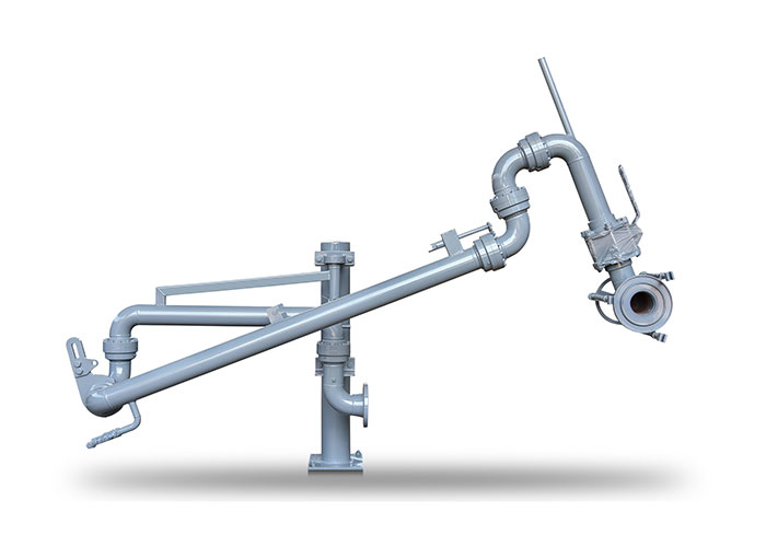 1599099424792002.jpg 1.jpg