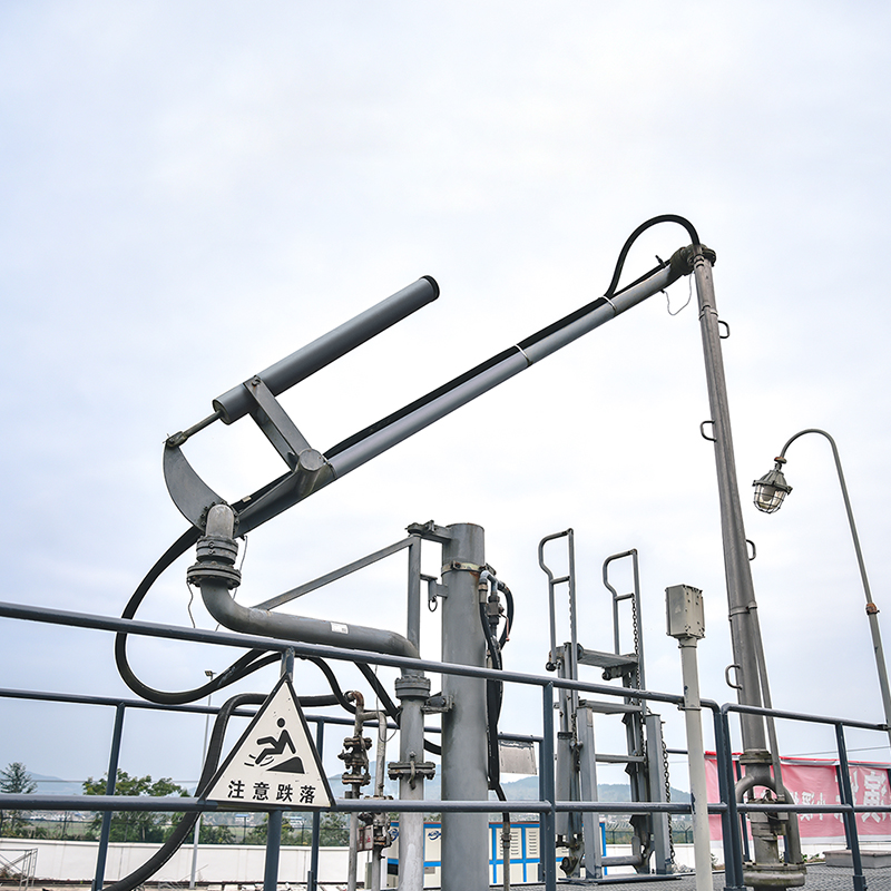 1623119007790831.jpg 999ad56b-455c-47db-b9ee-9076aa9349ec.jpg