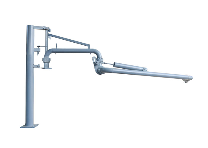 1624840674134168.jpg 7.jpg