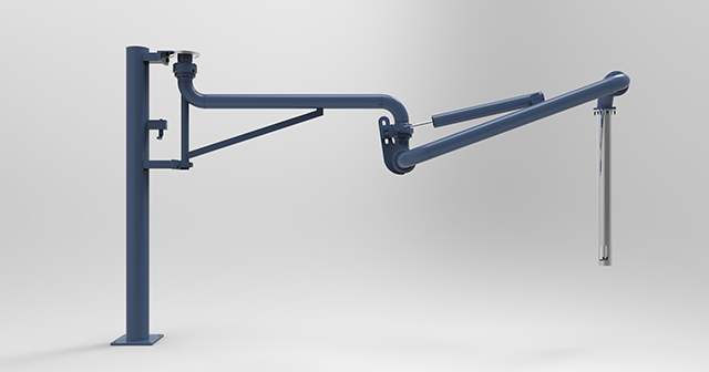 1627023544715577.jpg 1401_中灰油漆.81.jpg